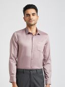 Mauve color option, Sold out, Currently selected