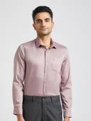 Mauve color option, Sold out