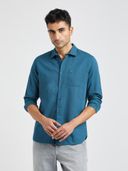 Teal color option, Sold out