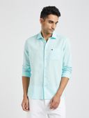 Blue color option, Sold out