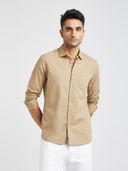 Beige color option, Sold out