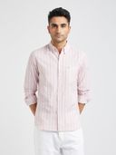Pink color option, Sold out