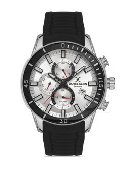 Daniel Klein Exclusive - #N/A