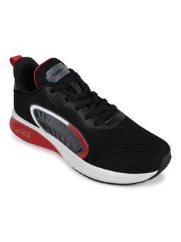 Campus - Boys Prop Child Running Shoes