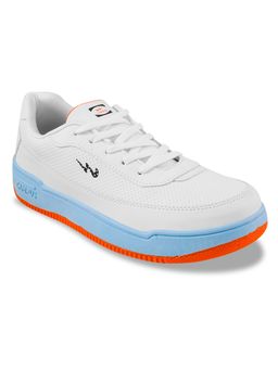 Campus - Boys Child Sneaker Shoes