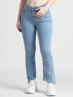 ONLY - Flare Fit Jeans