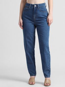 ONLY - Straight Fit Jeans