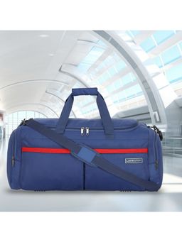 Lavie Sport - Epitome Duffle Bag For Airbag Duffle (Navy) (XL)