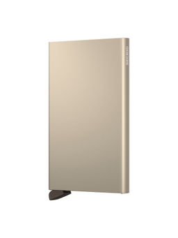 Secrid - Card Protector C-Cashmere