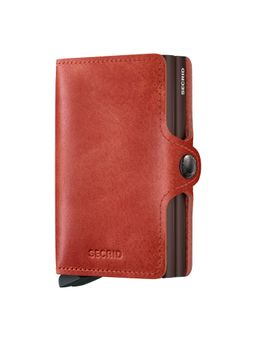 Secrid - Twin Wallet Tv Orange