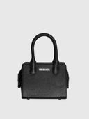 Black color option, Currently selected