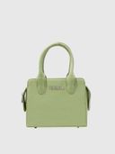 Green color option