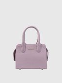 Pink color option, Currently selected