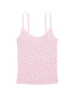 Victoria's Secret - Baby Pink Pretty Perfect Cami