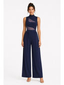 Navy Blue color option