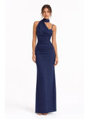 Navy Blue color option