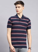 Navy Blue color option, Sold out, Currently selected