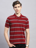 Maroon color option, Sold out