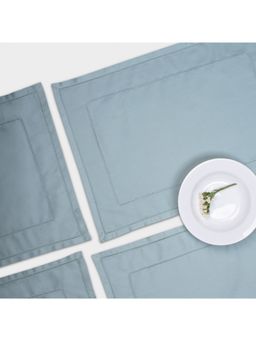 Veda Homes - Picot Placemat