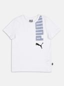 White color option, Sold out, Currently selected