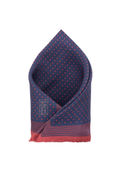 Navy Blue color option, Sold out