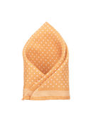 Yellow color option, Sold out