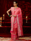 Coral color option, Sold out, Currently selected