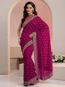 Pink color option