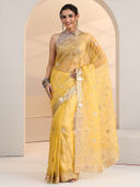 Yellow color option