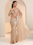 Beige color option