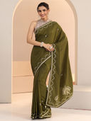 Olive color option