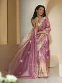 Lavender color option, Currently selected