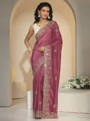 Pink color option