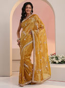 Mustard color option