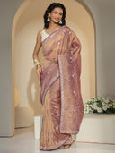 Taupe color option, Currently selected