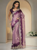 Lavender color option