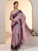 Lavender color option