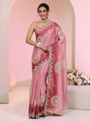 Pink color option