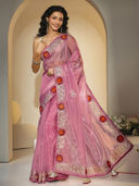 Pink color option
