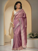 Purple color option, Sold out