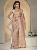 Beige color option, Sold out