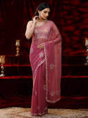 Pink color option