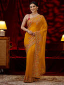 Mustard color option