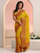 Mustard color option, Sold out, Currently selected