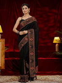 Black color option, Sold out