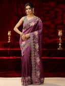 Purple color option