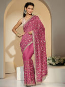 Pink color option, Sold out, Currently selected