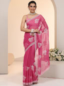 Pink color option, Sold out, Currently selected