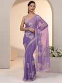 Lavender color option, Sold out