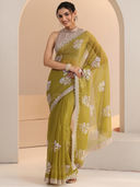 Green color option, Sold out